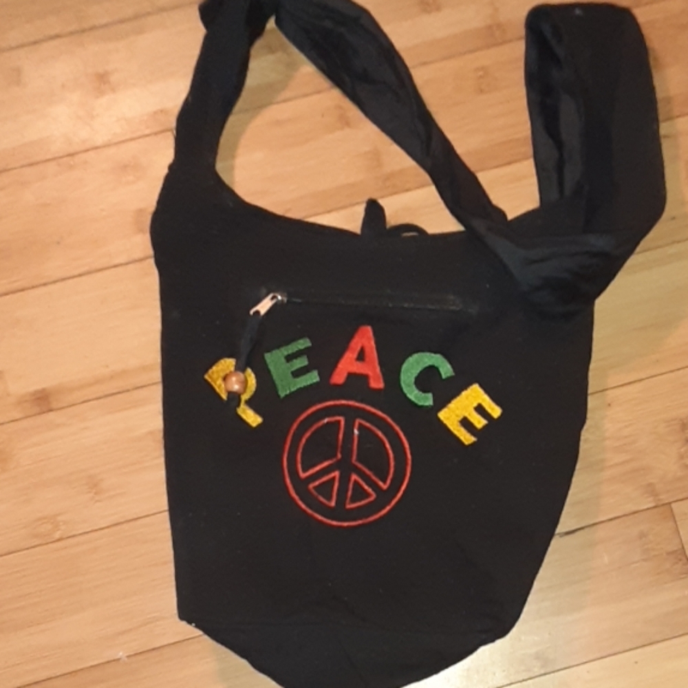 Purse/Bag